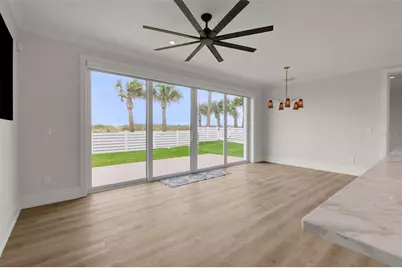 2214 N Central Avenue, Flagler Beach, FL 32136 - Photo 83