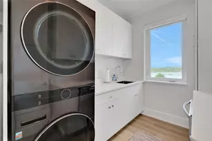 2214 N Central Ave, Flagler Beach, FL 32136 - Photo 51