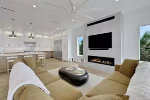 2214 N Central Ave, Flagler Beach, FL 32136 - Photo 17