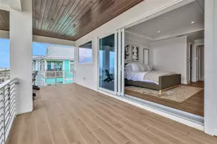 2214 N Central Ave, Flagler Beach, FL 32136 - Photo 31