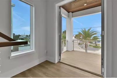 2214 N Central Avenue, Flagler Beach, FL 32136 - Photo 65