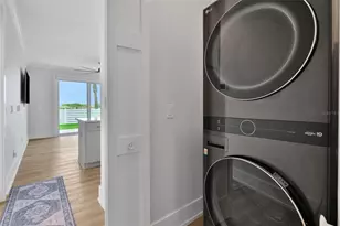 2214 N Central Ave, Flagler Beach, FL 32136 - Photo 47