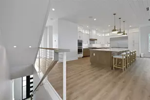 2214 N Central Ave, Flagler Beach, FL 32136 - Photo 9