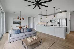 2214 N Central Ave, Flagler Beach, FL 32136 - Photo 83