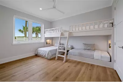 2214 N Central Avenue, Flagler Beach, FL 32136 - Photo 57