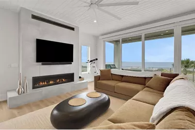 2214 N Central Avenue, Flagler Beach, FL 32136 - Photo 5