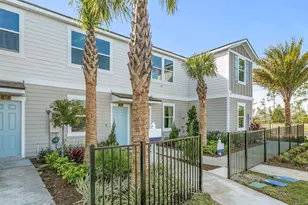 243 Palmetto Rdg Rd, Saint Augustine, FL 32095 - Photo 3