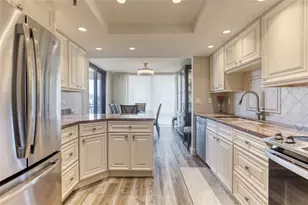 1239 Ocean Shore Blvd, Ormond Beach, FL 32176 - Photo 5