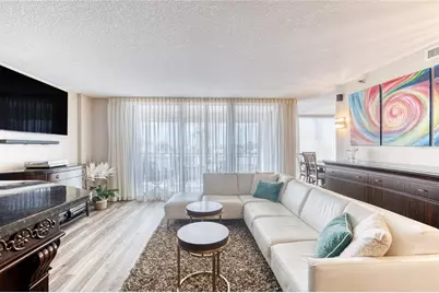 1239 Ocean Shore Boulevard #2E5, Ormond Beach, FL 32176 - Photo 11