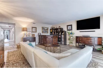 1239 Ocean Shore Boulevard #2E5, Ormond Beach, FL 32176 - Photo 15