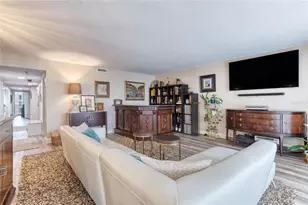 1239 Ocean Shore Blvd, Ormond Beach, FL 32176 - Photo 15