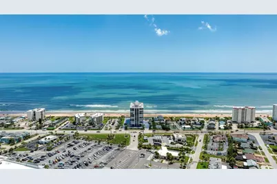 1239 Ocean Shore Boulevard #2E5, Ormond Beach, FL 32176 - Photo 55