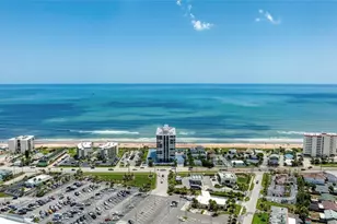 1239 Ocean Shore Blvd, Ormond Beach, FL 32176 - Photo 55