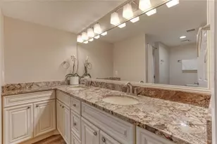 1239 Ocean Shore Blvd, Ormond Beach, FL 32176 - Photo 37