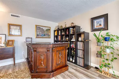 1239 Ocean Shore Boulevard #2E5, Ormond Beach, FL 32176 - Photo 9