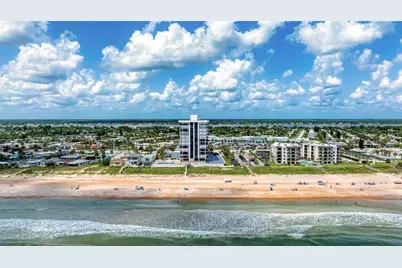 1239 Ocean Shore Boulevard #2E5, Ormond Beach, FL 32176 - Photo 57