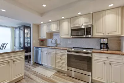 1239 Ocean Shore Boulevard #2E5, Ormond Beach, FL 32176 - Photo 17