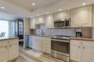 1239 Ocean Shore Blvd, Ormond Beach, FL 32176 - Photo 17