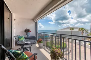 1239 Ocean Shore Blvd, Ormond Beach, FL 32176 - Photo 27