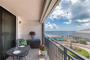 1239 Ocean Shore Blvd, Ormond Beach, FL 32176 - Photo 25