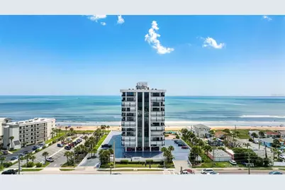 1239 Ocean Shore Boulevard #2E5, Ormond Beach, FL 32176 - Photo 53