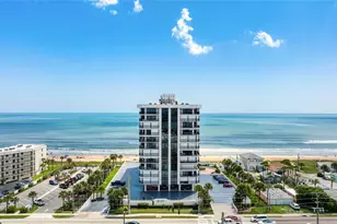 1239 Ocean Shore Blvd, Ormond Beach, FL 32176 - Photo 53