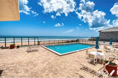 1239 Ocean Shore Boulevard #2E5, Ormond Beach, FL 32176 - Photo 49