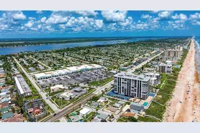 1239 Ocean Shore Boulevard #2E5, Ormond Beach, FL 32176 - Photo 61