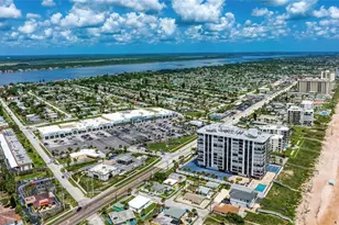 1239 Ocean Shore Blvd, Ormond Beach, FL 32176 - Photo 61