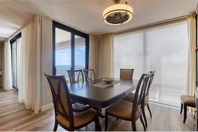 1239 Ocean Shore Boulevard #2E5, Ormond Beach, FL 32176 - Photo 21