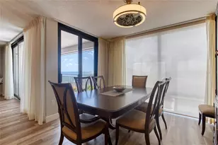 1239 Ocean Shore Blvd, Ormond Beach, FL 32176 - Photo 21