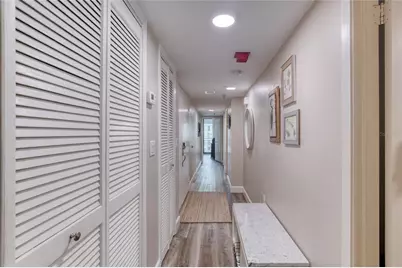 1239 Ocean Shore Boulevard #2E5, Ormond Beach, FL 32176 - Photo 27