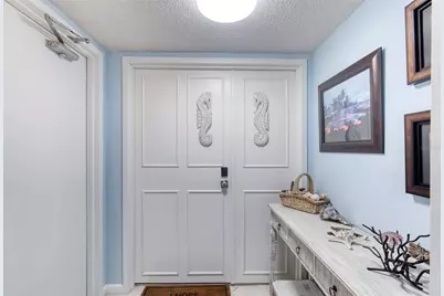 1239 Ocean Shore Boulevard #2E5, Ormond Beach, FL 32176 - Photo 5