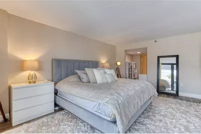 1239 Ocean Shore Boulevard #2E5, Ormond Beach, FL 32176 - Photo 33