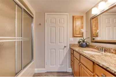 1239 Ocean Shore Boulevard #2E5, Ormond Beach, FL 32176 - Photo 29