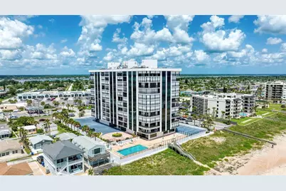 1239 Ocean Shore Boulevard #2E5, Ormond Beach, FL 32176 - Photo 59