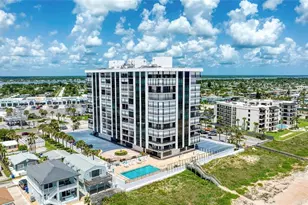 1239 Ocean Shore Blvd, Ormond Beach, FL 32176 - Photo 59
