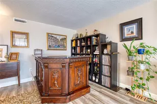 1239 Ocean Shore Blvd, Ormond Beach, FL 32176 - Photo 15
