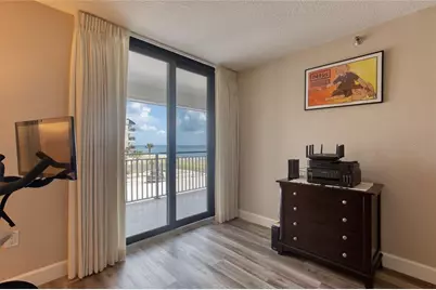 1239 Ocean Shore Boulevard #2E5, Ormond Beach, FL 32176 - Photo 41