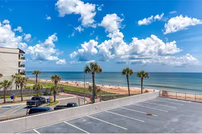 1239 Ocean Shore Boulevard #2E5, Ormond Beach, FL 32176 - Photo 43