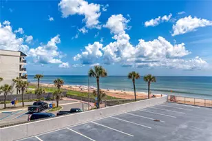 1239 Ocean Shore Blvd, Ormond Beach, FL 32176 - Photo 43