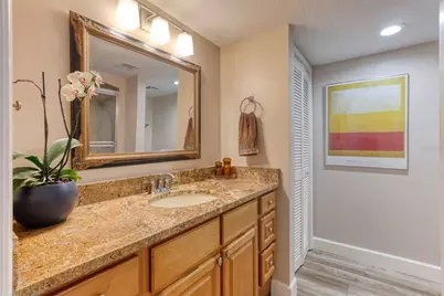 1239 Ocean Shore Boulevard #2E5, Ormond Beach, FL 32176 - Photo 29