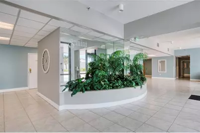 1239 Ocean Shore Boulevard #2E5, Ormond Beach, FL 32176 - Photo 63