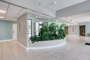 1239 Ocean Shore Blvd, Ormond Beach, FL 32176 - Photo 63