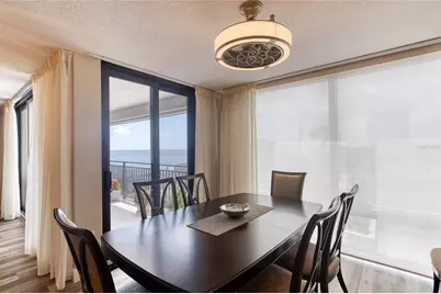 1239 Ocean Shore Boulevard #2E5, Ormond Beach, FL 32176 - Photo 21