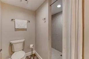 1239 Ocean Shore Blvd, Ormond Beach, FL 32176 - Photo 39