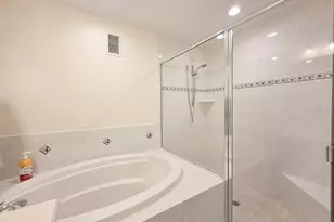 2733 S Daytona Ave, Flagler Beach, FL 32136 - Photo 25