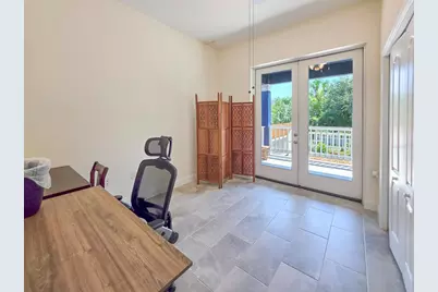 2733 S Daytona Avenue, Flagler Beach, FL 32136 - Photo 31