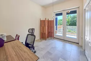 2733 S Daytona Ave, Flagler Beach, FL 32136 - Photo 31