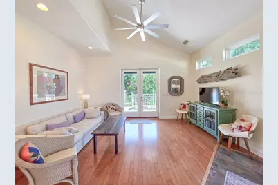 2733 S Daytona Avenue, Flagler Beach, FL 32136 - Photo 7